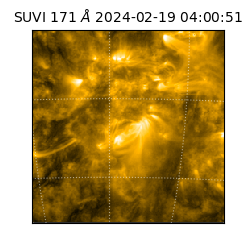 suvi - 2024-02-19T04:00:51.863000