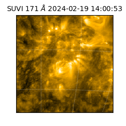 suvi - 2024-02-19T14:00:53.381000