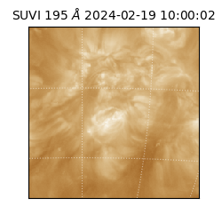 suvi - 2024-02-19T10:00:02.794000