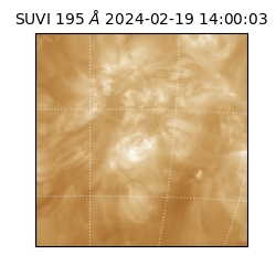 suvi - 2024-02-19T14:00:03.396000