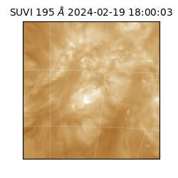 suvi - 2024-02-19T18:00:03.994000