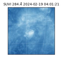 suvi - 2024-02-19T04:01:21.874000