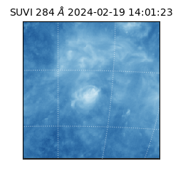 suvi - 2024-02-19T14:01:23.392000