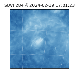 suvi - 2024-02-19T17:01:23.840000