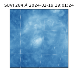 suvi - 2024-02-19T19:01:24.140000