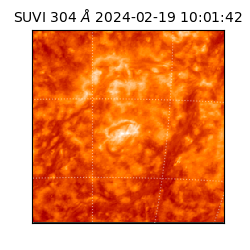 suvi - 2024-02-19T10:01:42.798000