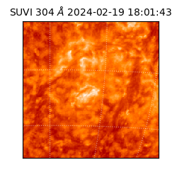 suvi - 2024-02-19T18:01:43.998000