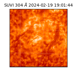 suvi - 2024-02-19T19:01:44.150000