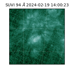 suvi - 2024-02-19T14:00:23.396000