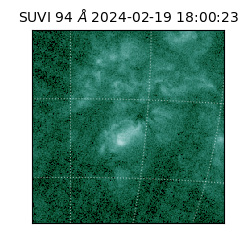 suvi - 2024-02-19T18:00:23.996000