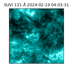 suvi - 2024-02-19T04:03:31.863000