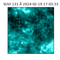 suvi - 2024-02-19T17:03:33.829000