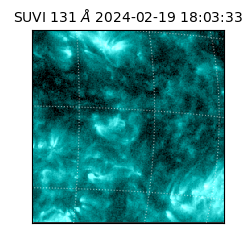 suvi - 2024-02-19T18:03:33.979000