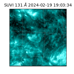 suvi - 2024-02-19T19:03:34.129000