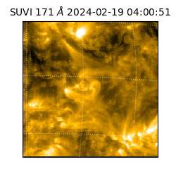 suvi - 2024-02-19T04:00:51.863000