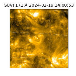 suvi - 2024-02-19T14:00:53.381000