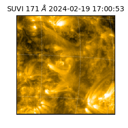 suvi - 2024-02-19T17:00:53.849000