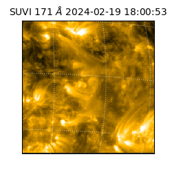 suvi - 2024-02-19T18:00:53.979000