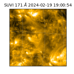suvi - 2024-02-19T19:00:54.131000