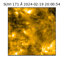 suvi - 2024-02-19T20:00:54.281000