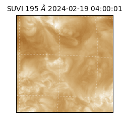 suvi - 2024-02-19T04:00:01.878000