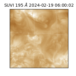 suvi - 2024-02-19T06:00:02.184000