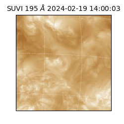 suvi - 2024-02-19T14:00:03.396000