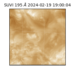 suvi - 2024-02-19T19:00:04.146000