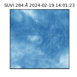 suvi - 2024-02-19T14:01:23.392000