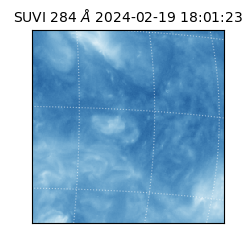suvi - 2024-02-19T18:01:23.990000