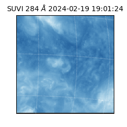 suvi - 2024-02-19T19:01:24.140000