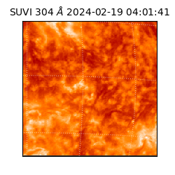 suvi - 2024-02-19T04:01:41.882000