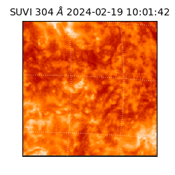 suvi - 2024-02-19T10:01:42.798000