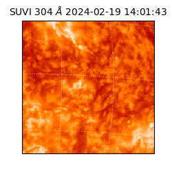 suvi - 2024-02-19T14:01:43.400000