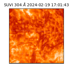 suvi - 2024-02-19T17:01:43.848000