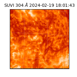 suvi - 2024-02-19T18:01:43.998000
