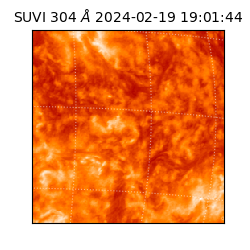 suvi - 2024-02-19T19:01:44.150000