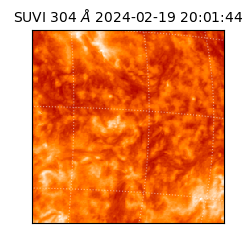 suvi - 2024-02-19T20:01:44.300000