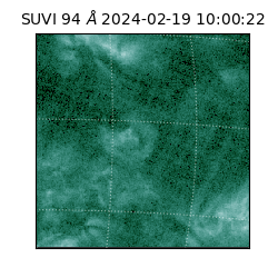 suvi - 2024-02-19T10:00:22.794000