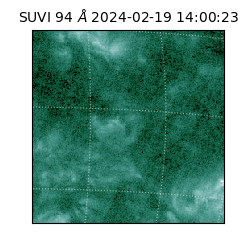 suvi - 2024-02-19T14:00:23.396000