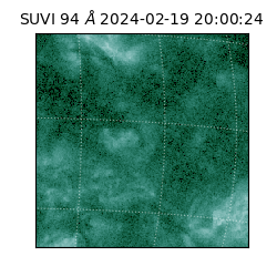suvi - 2024-02-19T20:00:24.298000