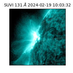 suvi - 2024-02-19T10:03:32.779000