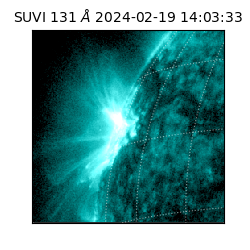 suvi - 2024-02-19T14:03:33.379000