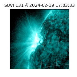 suvi - 2024-02-19T17:03:33.829000