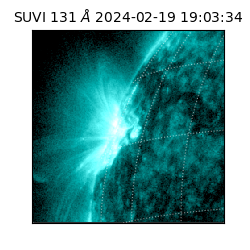 suvi - 2024-02-19T19:03:34.129000