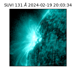 suvi - 2024-02-19T20:03:34.281000