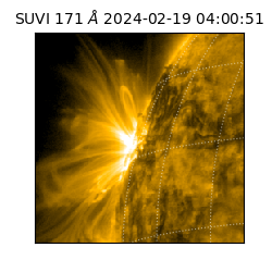 suvi - 2024-02-19T04:00:51.863000