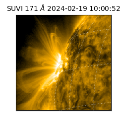 suvi - 2024-02-19T10:00:52.779000