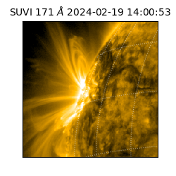 suvi - 2024-02-19T14:00:53.381000