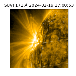 suvi - 2024-02-19T17:00:53.849000